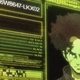 Illustration for article titled In The Latest Chapter Of... Megalo Box (Ch.02)em/em